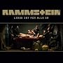 Liebe Ist Fuer Alle Da [VINYL]