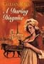 A Daring Disguise