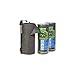 New Pig 57703 Universal Mat Plus Dispenser Combo Pack