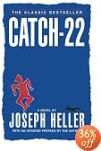 Catch-22