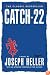 Catch-22