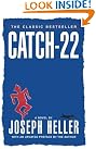 Catch-22