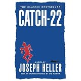 Catch-22