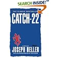 Catch-22