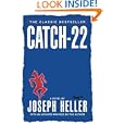 Catch-22