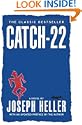 Catch22