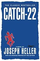 Book cover of 