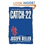 Catch-22