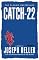 Catch-22