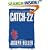 Catch-22