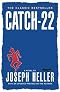 Catch-22 by Joseph Heller