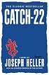 Catch-22