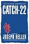 Catch-22 Catch-22