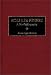 Ross Lee Finney: A Bio-Bibliography (Bio-Bibliographies in Music)