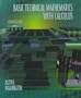 Basic Technical Mathematics with Calculus (7th Edition)