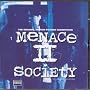 Menace II Society