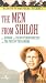 VHS : The Men From Shiloh