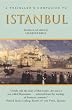 A Traveller's Companion to Istanbul
