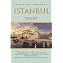 A Traveller's Companion to Istanbul by Laurence Kelly
