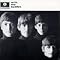 The Beatles's Studio Album Chronology