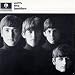 Best Thes in Rock 'n' Roll of the 60's