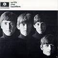 With the Beatles (1990)