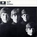 With the Beatles (1990)