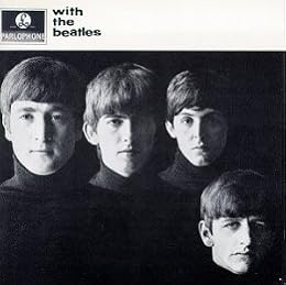 Bootleg Beatles Foto 20