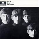  With The Beatles