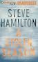 A Stolen Season: An Alex McKnight Novel (Alex McKnight Series)