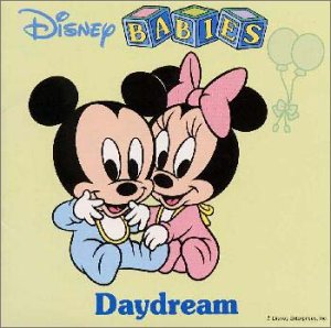 ディズニーベビー 弦楽四重奏で聴く赤ちゃんとお母さんのための音楽おめざめタイム用