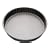 Master Class Non-Stick Fluted Loose Base Quiche Tin Round 23cm