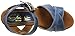 Sbicca Women's Blackwell