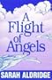 A Flight of Angels