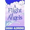 A Flight of Angels