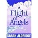 A Flight of Angels
