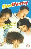 Hav Plenty [UK IMPORT] - Christopher Scott Cherot