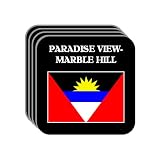 Antigua and Barbuda -
