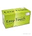 EasyTouch Pen Needle 29 Gauge, 1/2", 100 Count