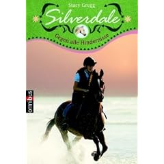 Silverdale 02. Gegen alle Hindernisse