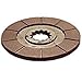 All States Ag Parts Brake Disc Farmall & International 656 Hydro 86 664 686 Hydro 70 666 2656 391445R91