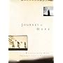 Journey of Hope