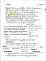 The collected works of William Shakespeare for Microsoft Reader