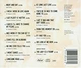 A Swingin' Affair - Frank Sinatra
