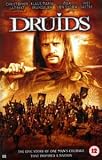 Druids (2000)