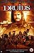 VHS : Druids (a.k.a. Vercingétorix) (2000) [VHS]