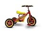 Disney Cars McQueen Trike