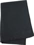 Dean Markley Lovn Care Micro Fiber Finish Cloth