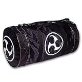 Okinawan Sport Bag