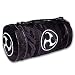 Sporting Goods : Okinawan Sport Bag